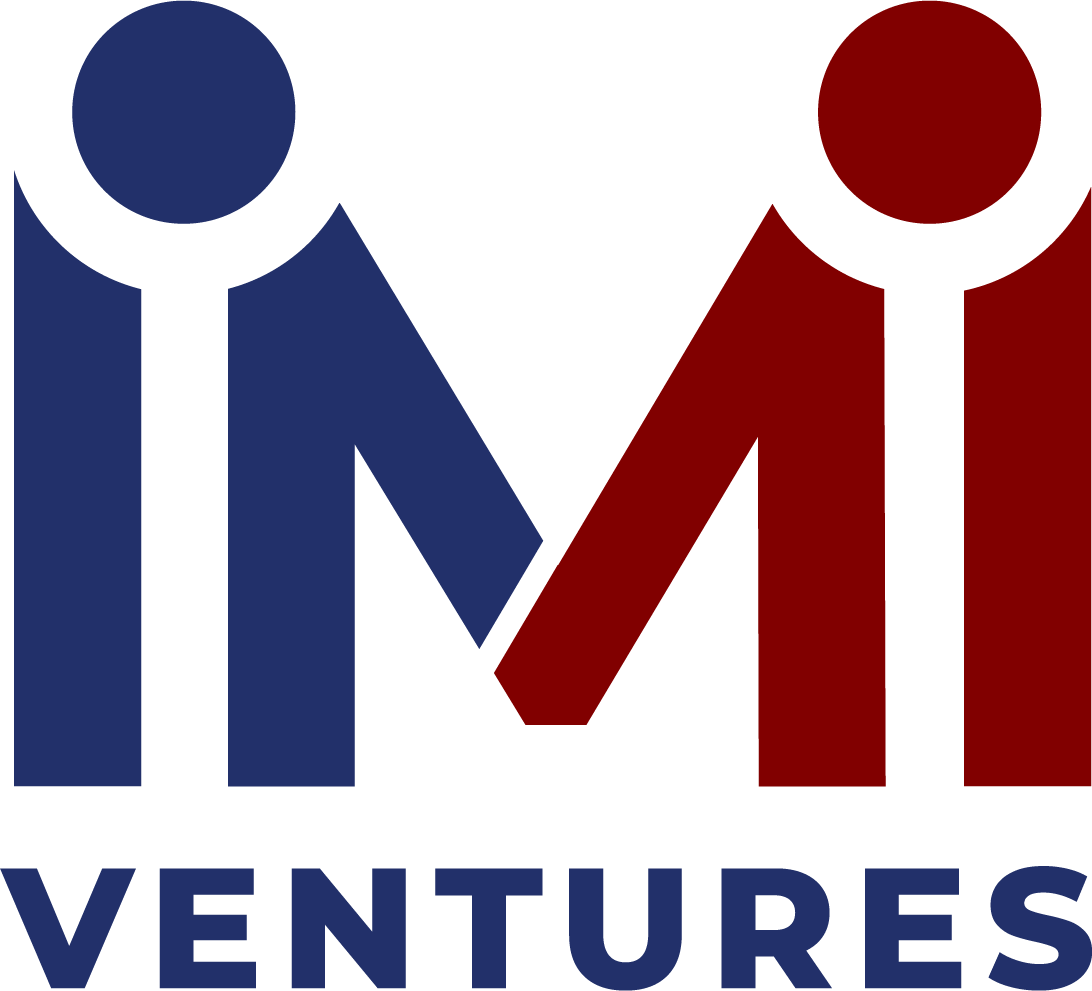 IMI Ventures